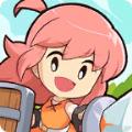 卡哨骑士2中文版