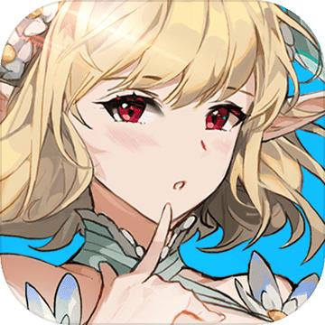 光辉超越最新版