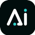 ai潮流app抢茅台安卓版免费下载软件