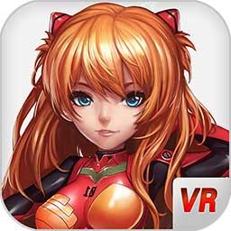 X战娘2离线内购修改版