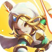魔灵时代修改版