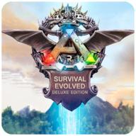 动物园之星手机版