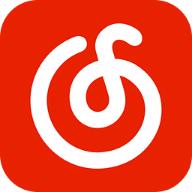 网易云热评APP
