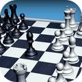 世界象棋手游