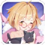 校花庭院安卓版