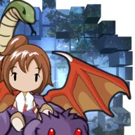 奇美拉物语官方版