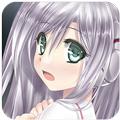 Lucy她所期望的永恒汉化版
