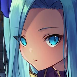 ROGUELIKE PRINCESS官方版