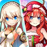 Unison League下载最新版