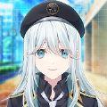 Duel School Infinite