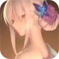 月球坠落时Moon Fall