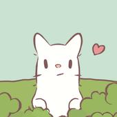 猫与汤修改版