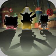 像素乐团怪兽最新版