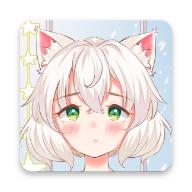 我的动漫女孩2修改版