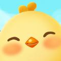 天天领蛋任务兼职App手机下载