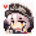 少女前线地牢安卓版