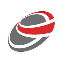 北京公交安卓版