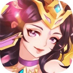 神蛋三国录修改版