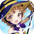 少年天命师官网官方版