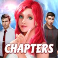 Chapters无限钻石破解版