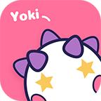 游奇Yoki抽盲盒app安卓版
