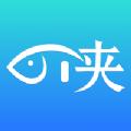 游侠周边app安卓版