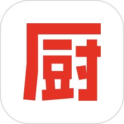下厨房下载安卓版