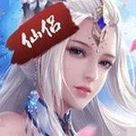 武极天下官网版