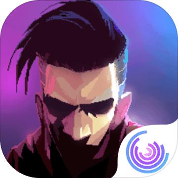 英雄就是我单机旧版