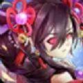 京都镇魔传官网版