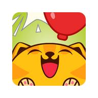 鼓胀的猫免费版