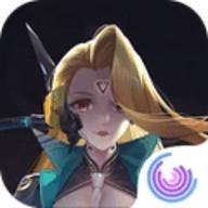 修普诺斯小米版