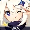 原神3.0测试服