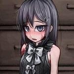 希尔微奴隶3.0修改版