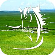 左中对外发布app最新版