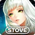命运：守护者最新版