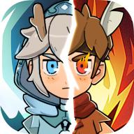 反向地牢最新版
