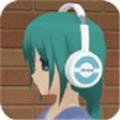 少女都市模拟器内购破解版