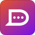 链上会议app