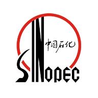 加油中石化安卓版最新版下载