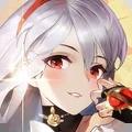 爱琳诗篇最新版