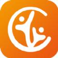 畅极限app最新版