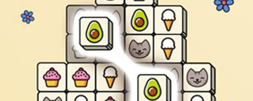 3Tiles麻将免广告版截图3