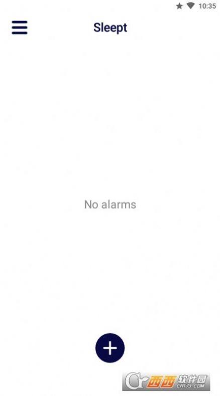 Sleept闹钟app最新版下载截图2