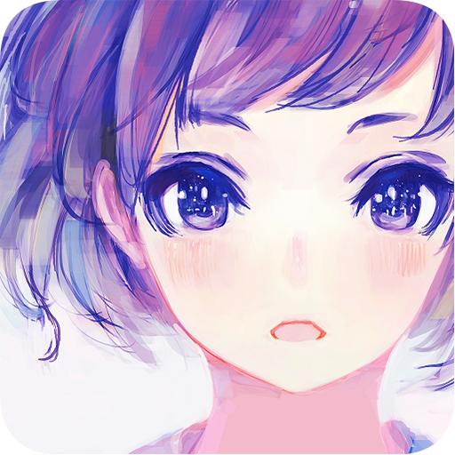 VOEZ兰空