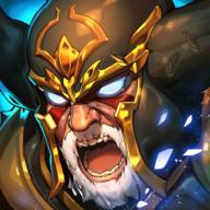 死亡地牢修改版