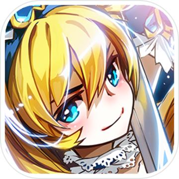 王女异闻录最新版