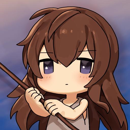 漂流少女下载最新中文版