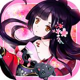 魔幻世界官网版