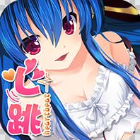 心跳学园安卓版